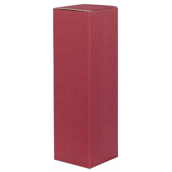 Gift Box 1 Bottle