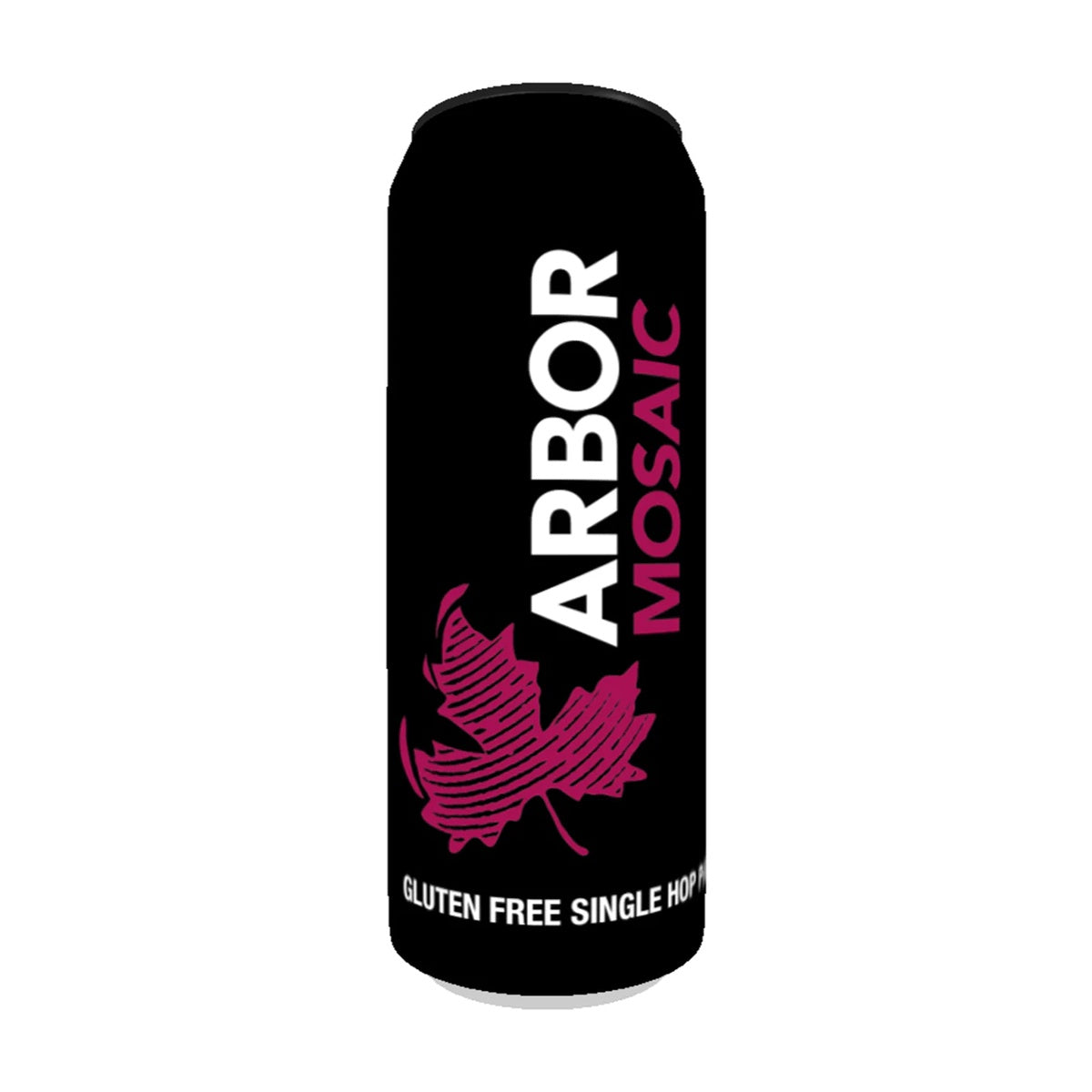 Arbor Ales Mosaic