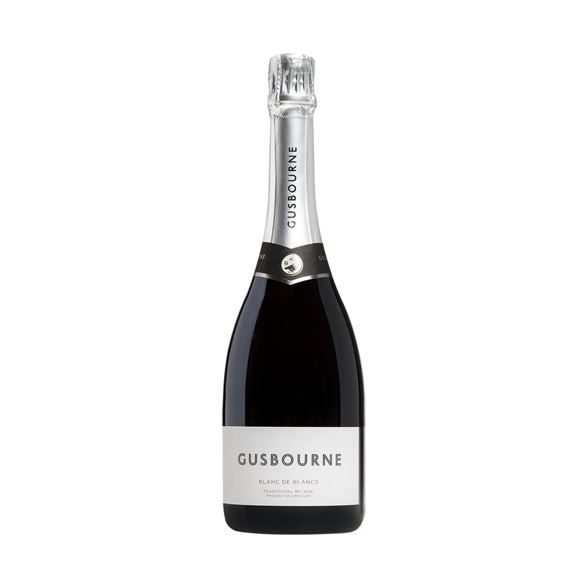 Gusbourne Blanc de Blancs