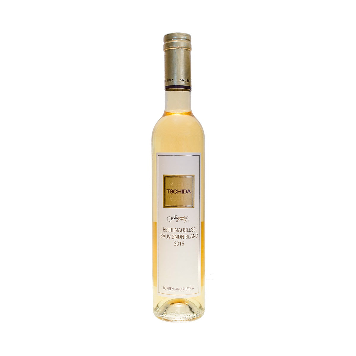 Tschida Sauvignon Blanc Beereneauslese