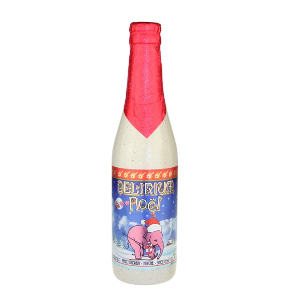 Delirium Noel
