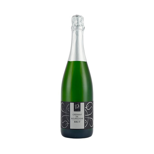 Domaine des Pampres d'Or Cremant de Bourgogne