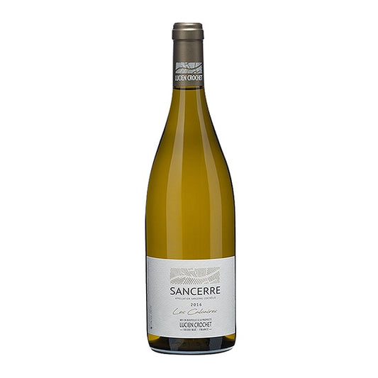 37.5cl Lucien Crochet Sancerre 'La Croix du Roy'