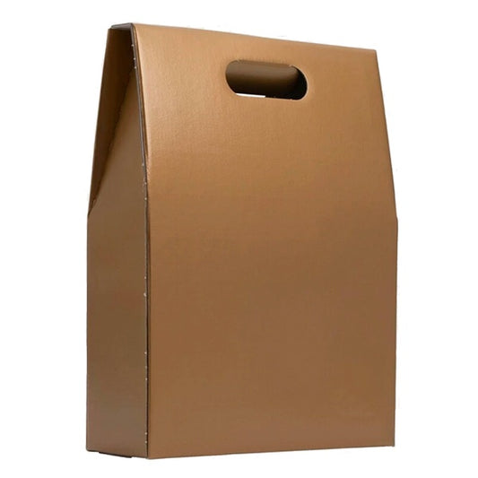 Gift Box 3 Bottles