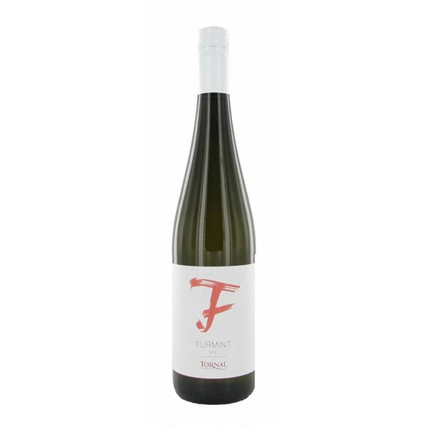 Tornai Furmint F