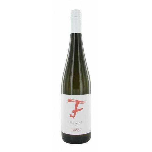 Tornai Furmint F