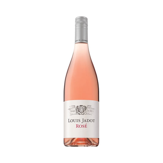 Louis Jadot Coteaux Bourguignons Rose
