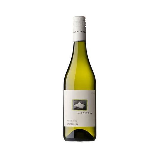 Paracombe Chardonnay Adelaide Hills