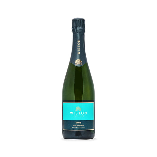 Wiston Brut NV