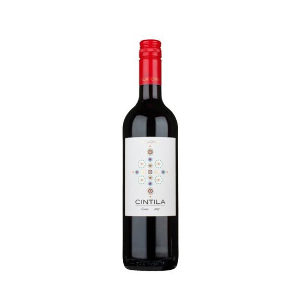 Cintila Tinto
